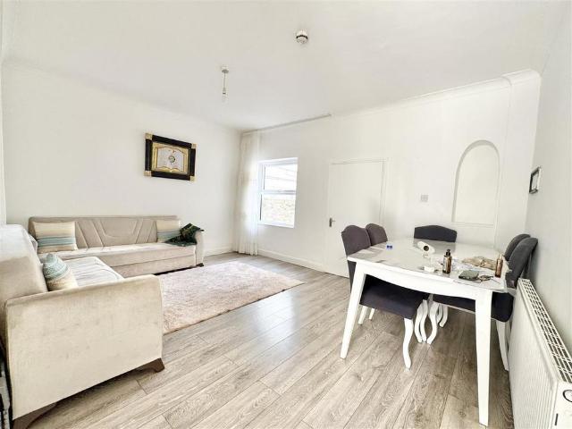 House for rent in Gillingham