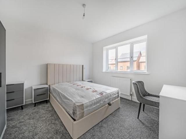 House for rent in Walton, Aylesbury