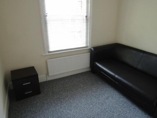 House for rent in Highfield, City Of Southampton