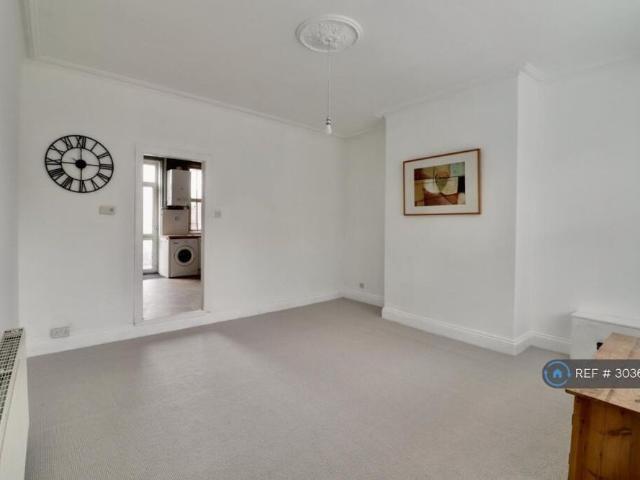 House for rent in Otley, West Yorkshire