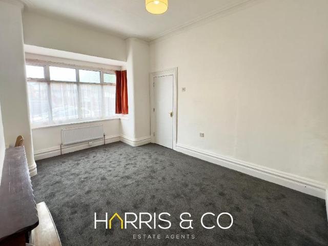 House for rent in Fleetwood, Cabus