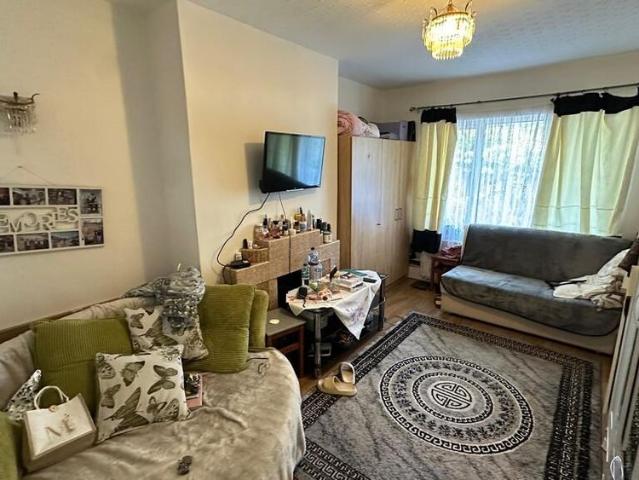 House for rent in London Borough of Harrow, Greater London