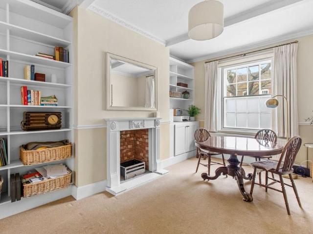 House for rent in Weston Turville, Aston Clinton