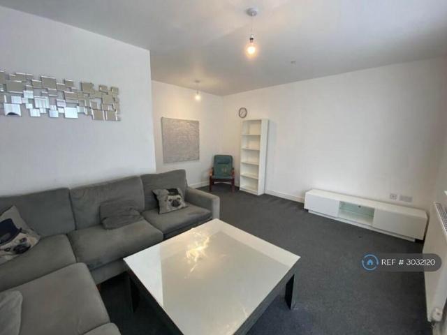 House for rent in Old Trafford, Trafford Park