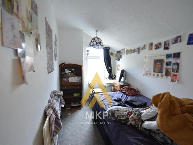 House for rent in Stirchley, West Midlands