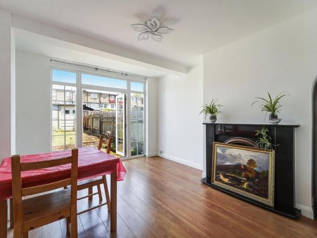 House for rent in Greater London