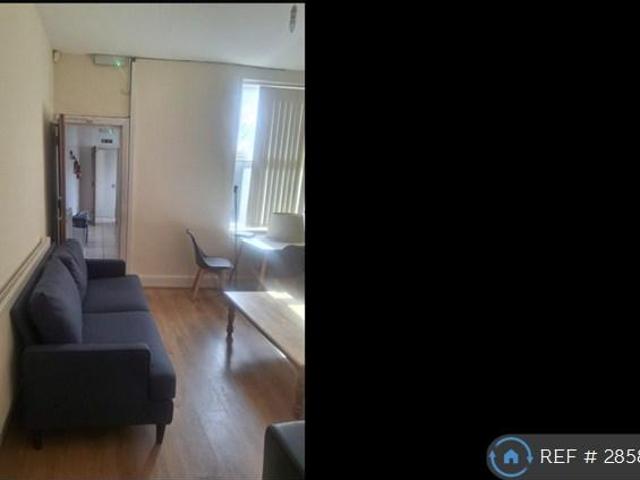 House for rent in Balsall Heath, Isle Of Man