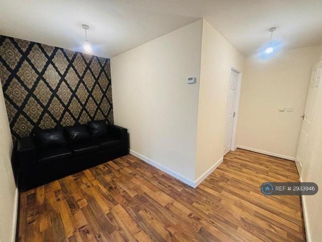 House for rent in Wigan Pier, Wigan
