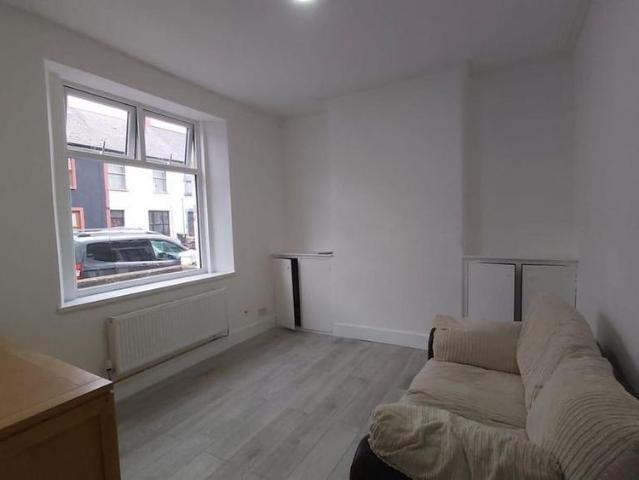 House for rent in Falcon Lodge, Wales