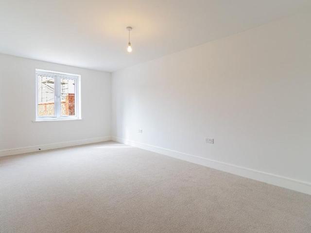 House for rent in Tittleshall, Breckland