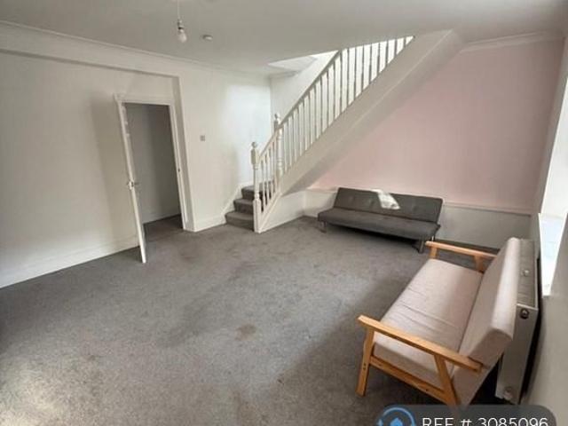 House for rent in Pearson's Estate, Sunderland