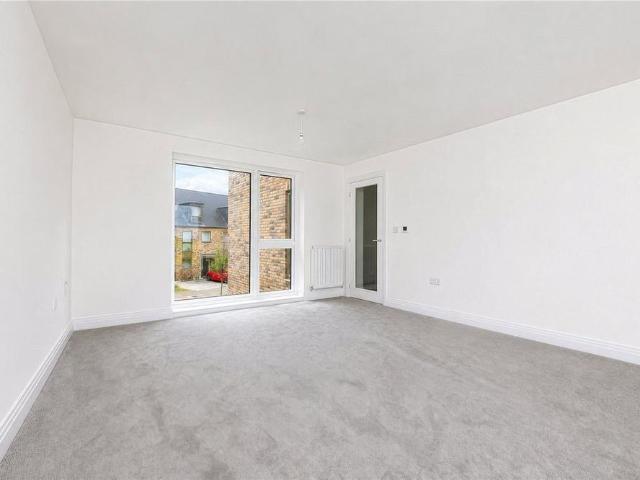 House for rent in Arrington, Cambridgeshire