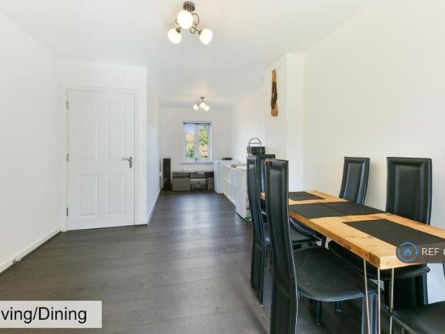 House for rent in West Ewell, Ewell