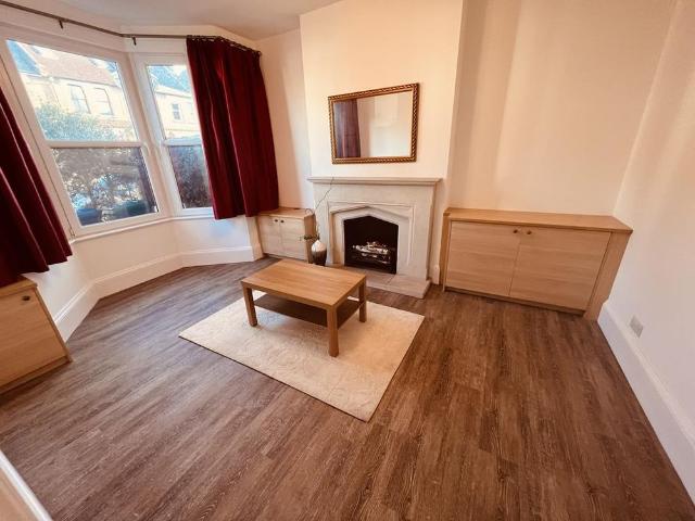 House for rent in Brunswick Park, Greater London