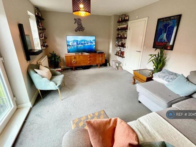 House for rent in Hunslet, West Yorkshire