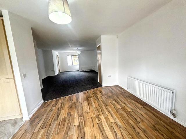 House for rent in Walker, Newcastle upon Tyne