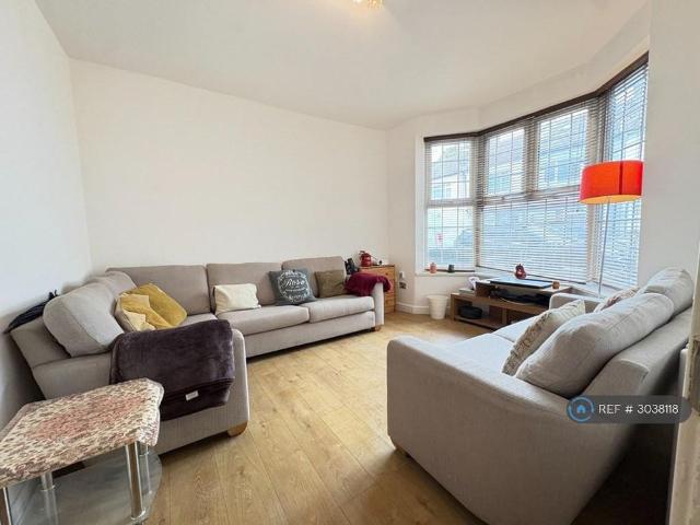 House for rent in Westminster, Greater London