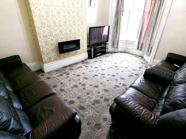 House for rent in Tyne And Wear