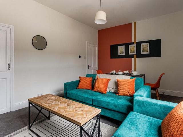 House for rent in Darlington