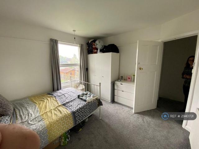 House for rent in Arbury, Cambridgeshire