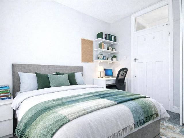 House for rent in Horfield, Feckenham