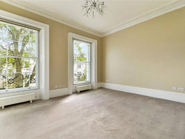 House for rent in South Hampstead, Greater London