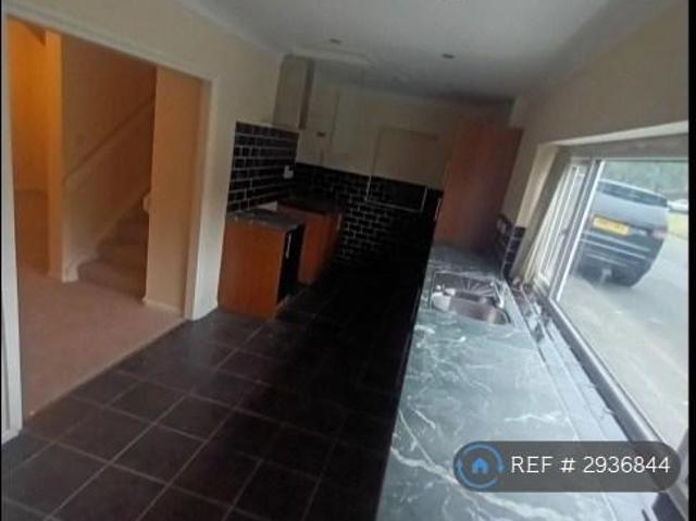 House for rent in West Shield Row Villas, Stanley