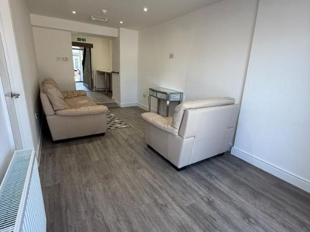 House for rent in Greater London