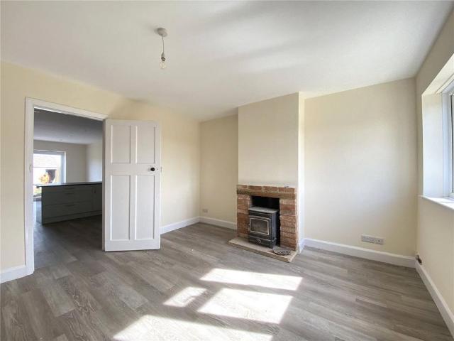 House for rent in Fossebridge, Gloucestershire