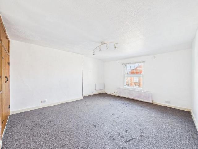House for rent in Towcester, Northamptonshire