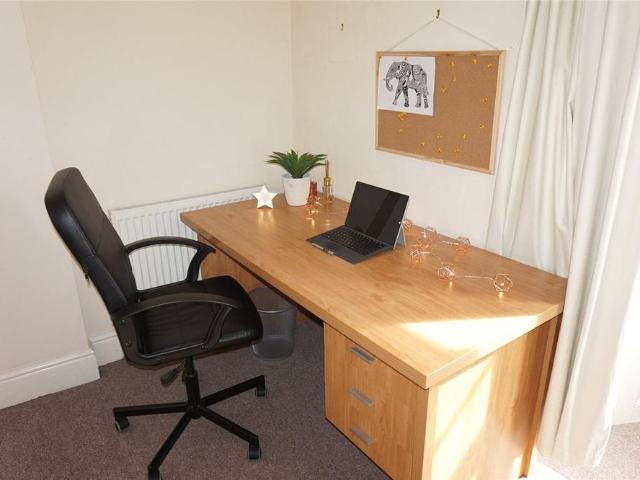 House for rent in Bangor, Wales