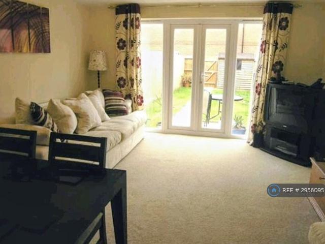 House for rent in Arrington, Cambridgeshire