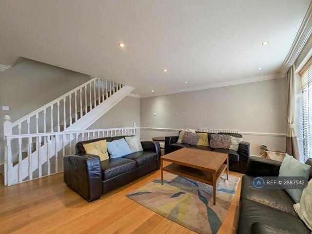 House for rent in Coxlodge, Tyne And Wear