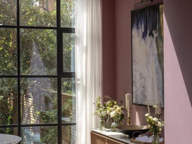 House for rent in Paddington, Isle Of Man