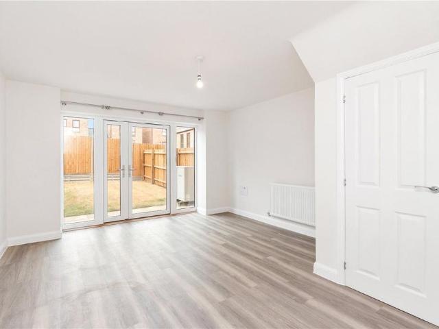 House for rent in Evolution Court, Cambridge