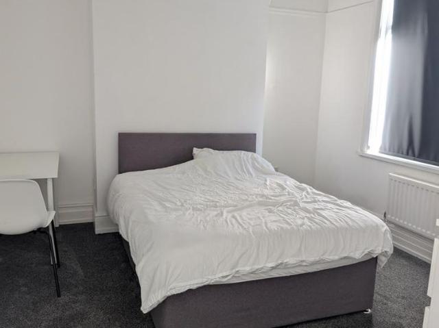 House for rent in Stranton, Brierton