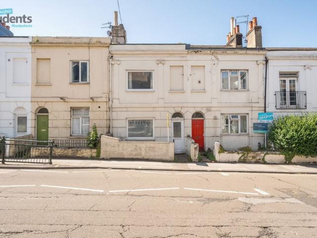 House for rent in Round Hill, Brighton & Hove