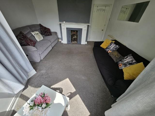 House for rent in Burley, West Yorkshire