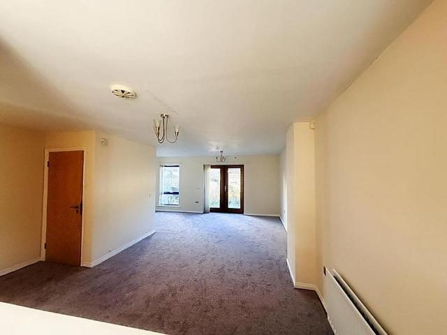 House for rent in Walker, Newcastle upon Tyne