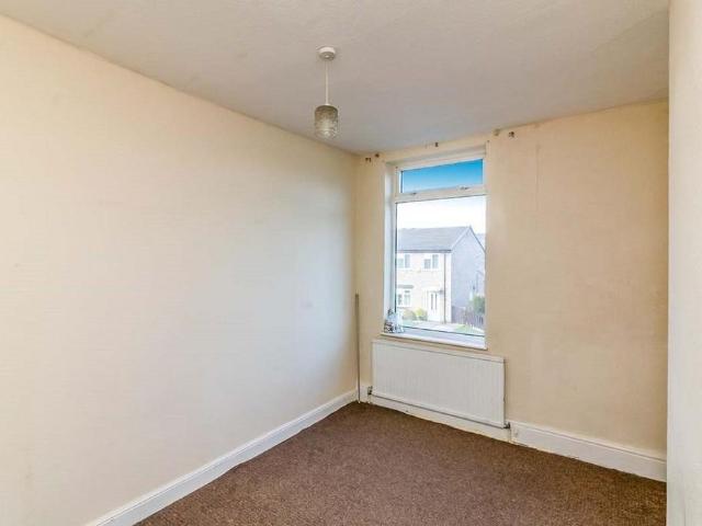 House for rent in Darnall, South Yorkshire