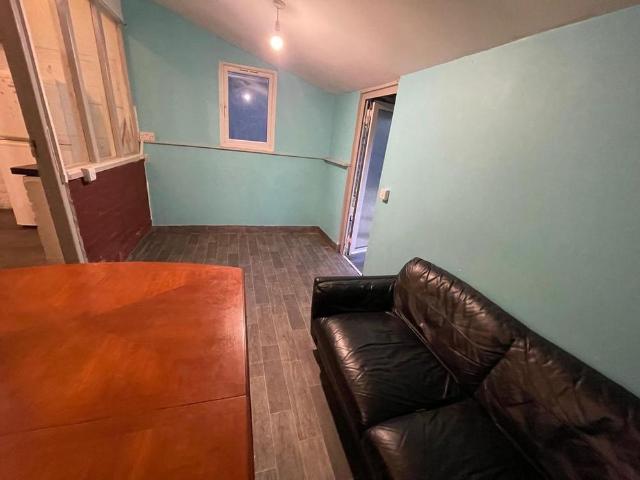 House for rent in Loxford, Seven Kings