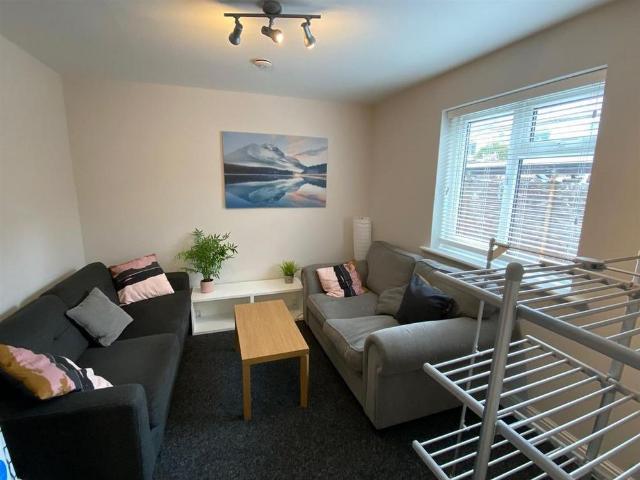 House for rent in Wymans Brook, Golden Valley