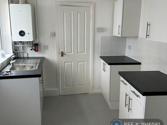 House for rent in Bletchley and Fenny Stratford, Fenny Stratford