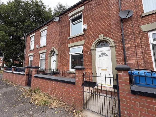 House for rent in Coppice, Pendock