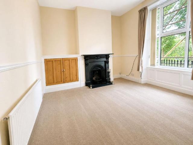House for rent
