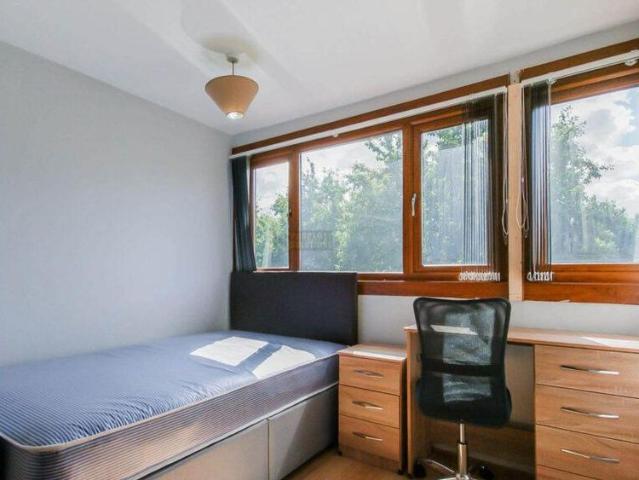 House for rent in Nechells, Birmingham
