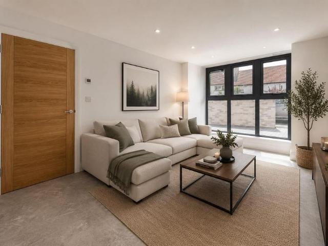 House for rent in Portslade Village, Brighton & Hove