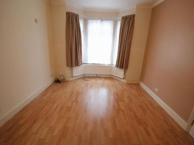 House for rent in Greater London