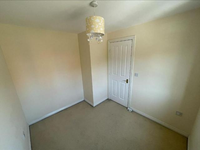 House for rent in Stratford-upon-Avon, Stratford-on-Avon
