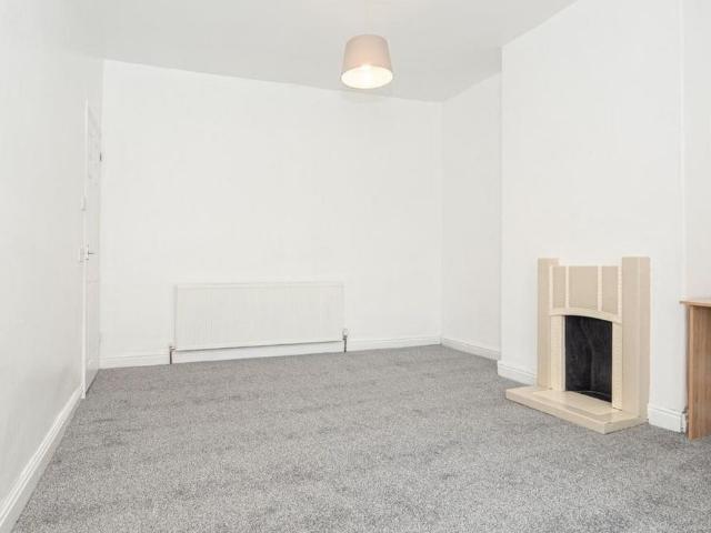 House for rent in Pudsey, West Yorkshire
